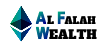 AFW Research & Development